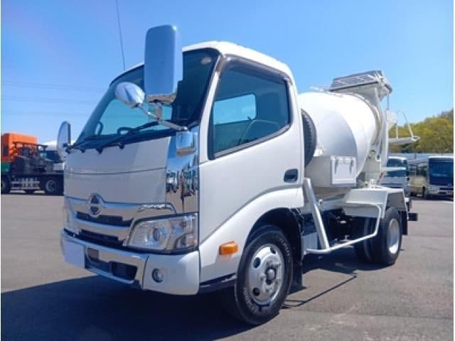 HINO