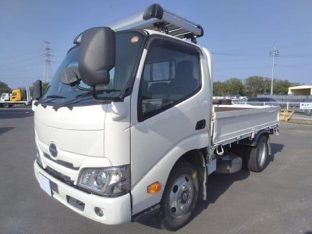 HINO