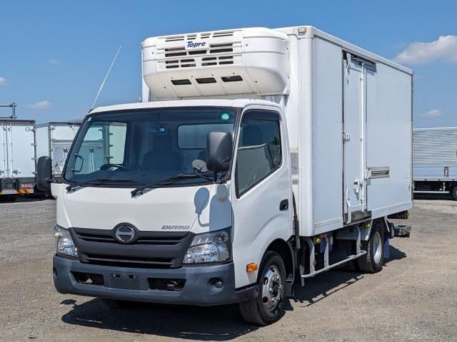HINO