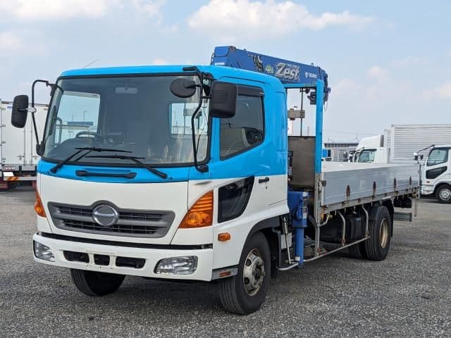 HINO