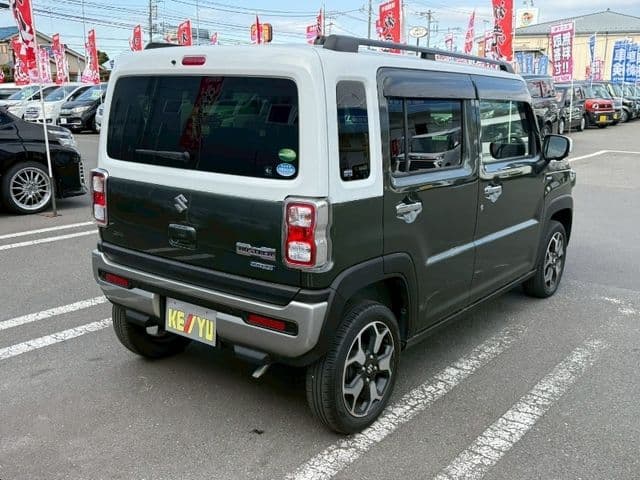 Car thumbnail 2