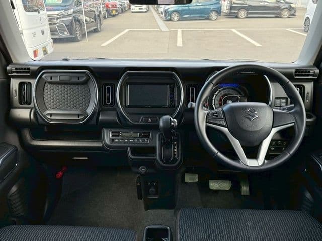 Car thumbnail 3
