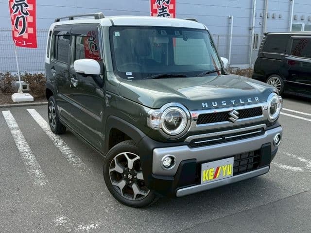Car thumbnail 4