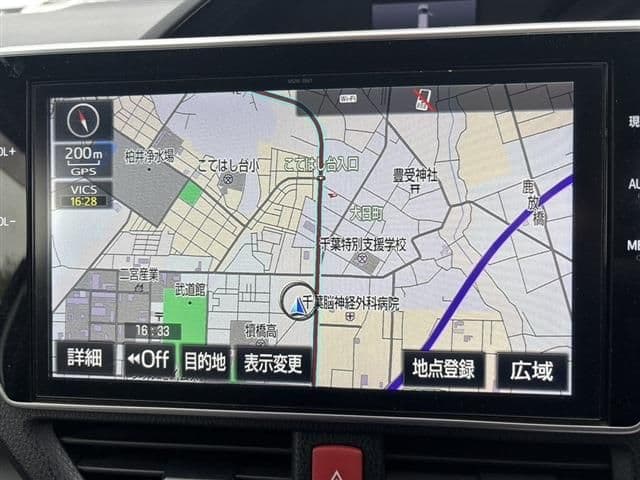 Car thumbnail 3