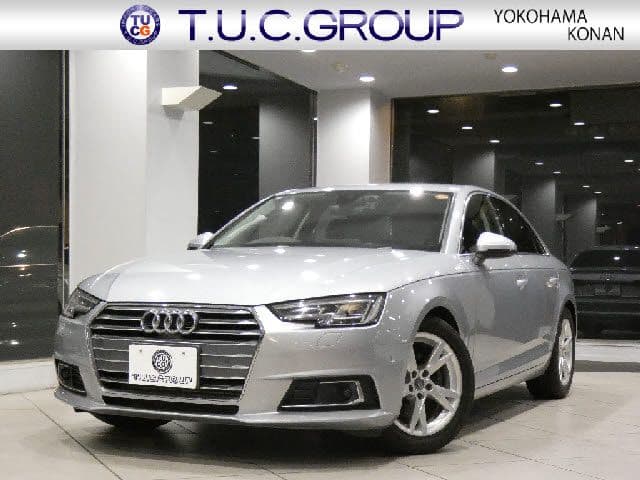 Car image 1
