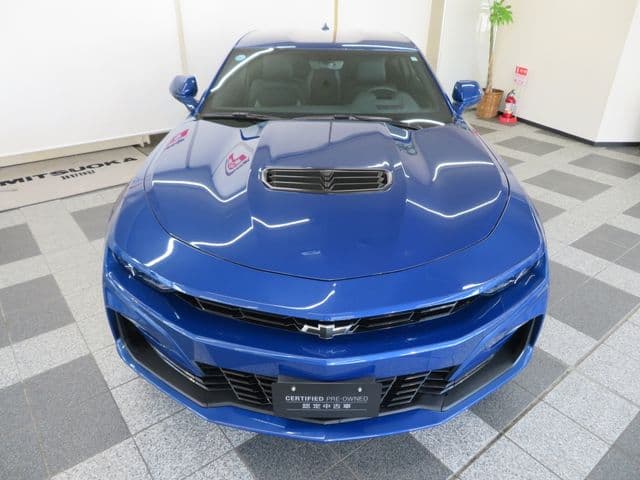Car thumbnail 4