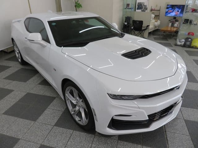 Car thumbnail 4