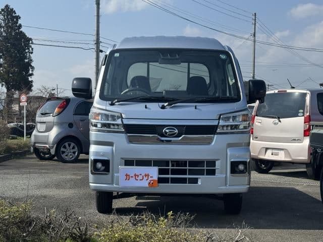Car thumbnail 2