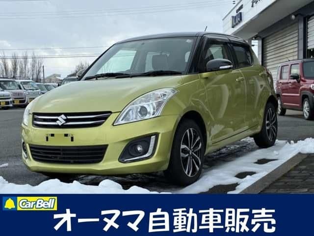 Car image 1