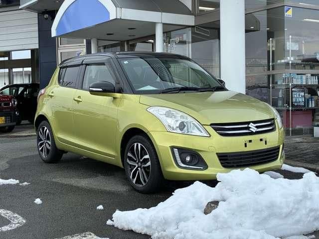 Car thumbnail 3