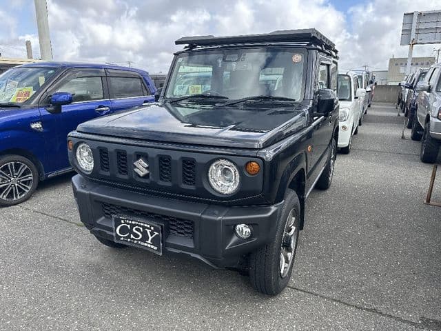 Car thumbnail 2