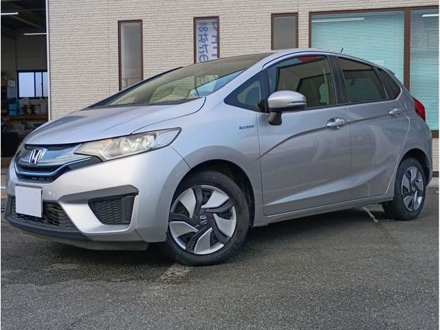 Car image 1