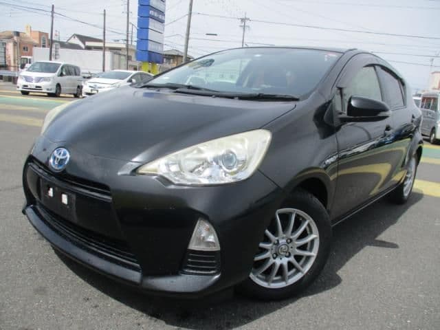 HINO