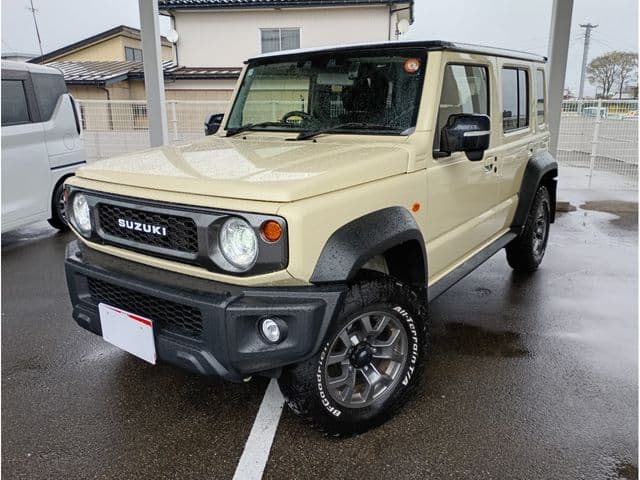 Car image 1