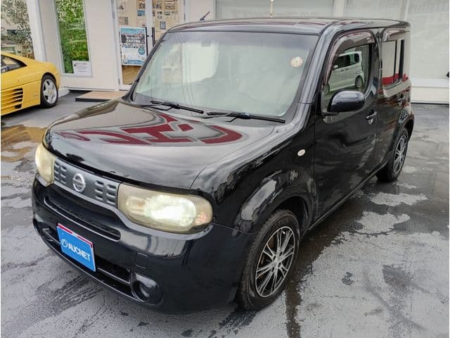 Car image 1