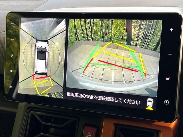 Car thumbnail 4