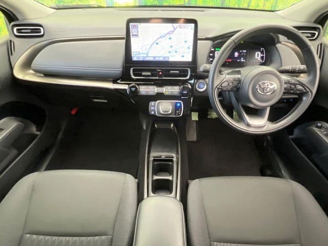 Car thumbnail 3
