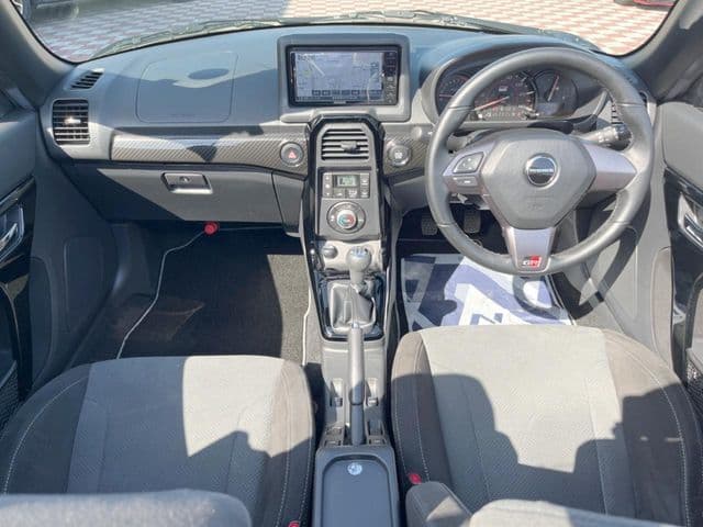 Car thumbnail 2