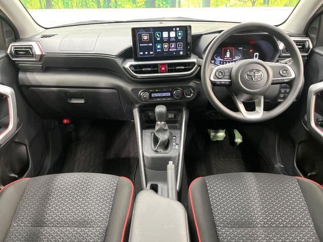 Car thumbnail 2