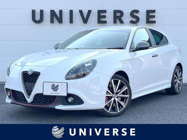 ALFAROMEO