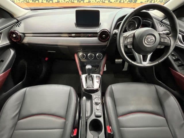 Car thumbnail 2