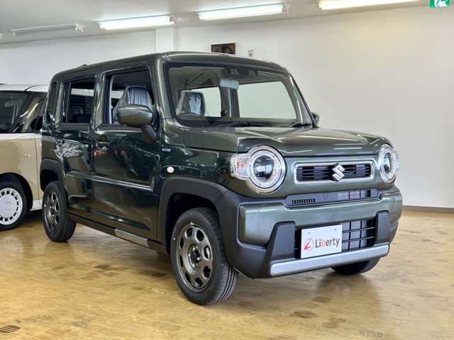 Car thumbnail 3