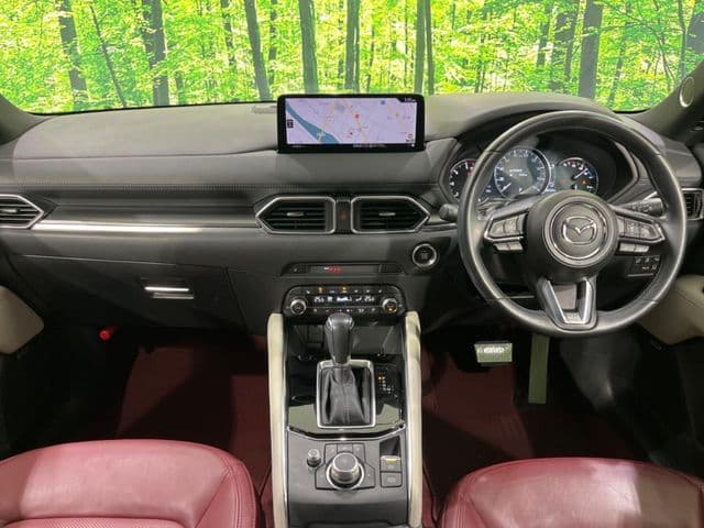 Car thumbnail 2