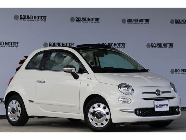 Car thumbnail 4