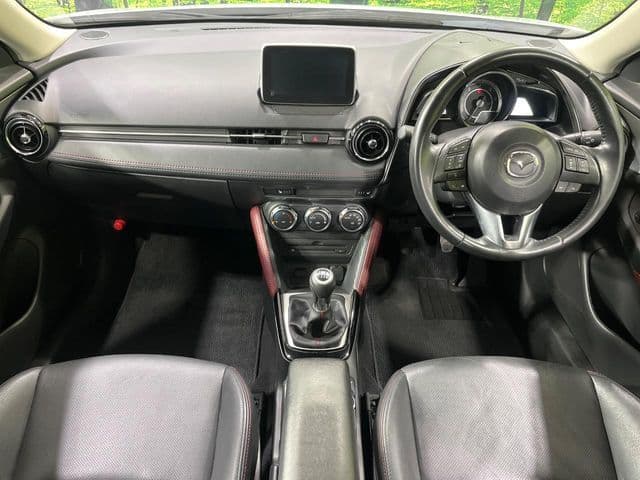 Car thumbnail 2