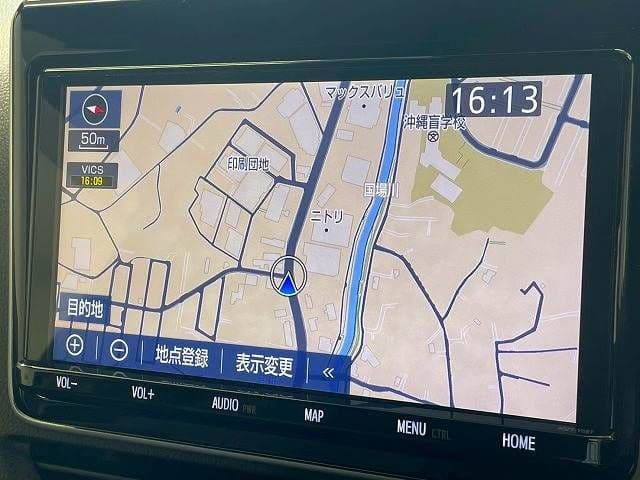 Car thumbnail 4
