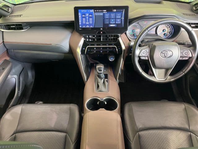 Car thumbnail 2