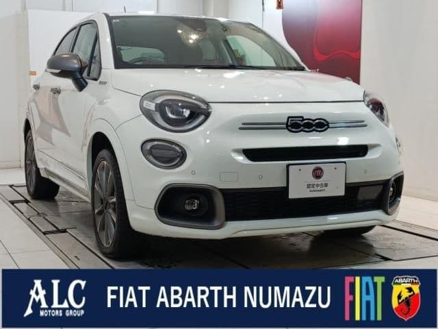 FIAT