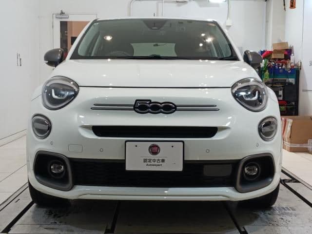 Car thumbnail 2