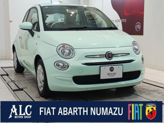 FIAT