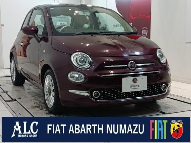 Car image 1