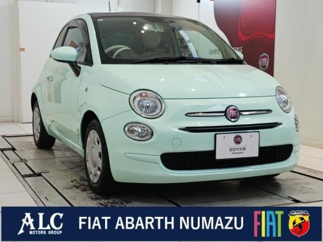 FIAT