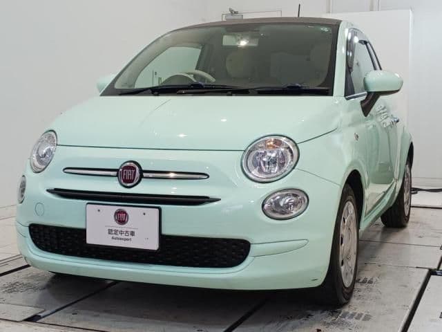 Car thumbnail 2