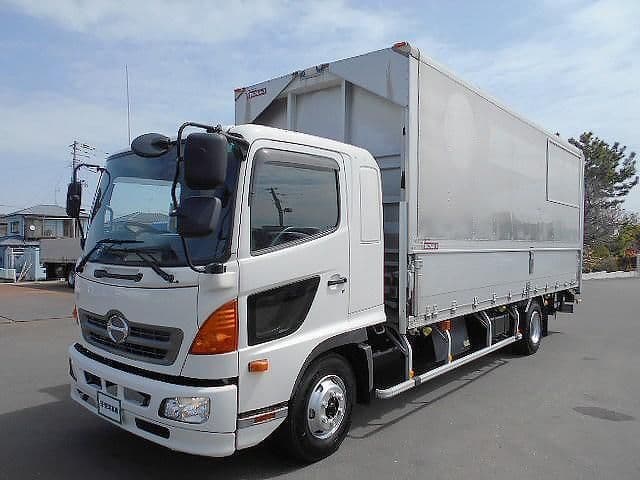 HINO