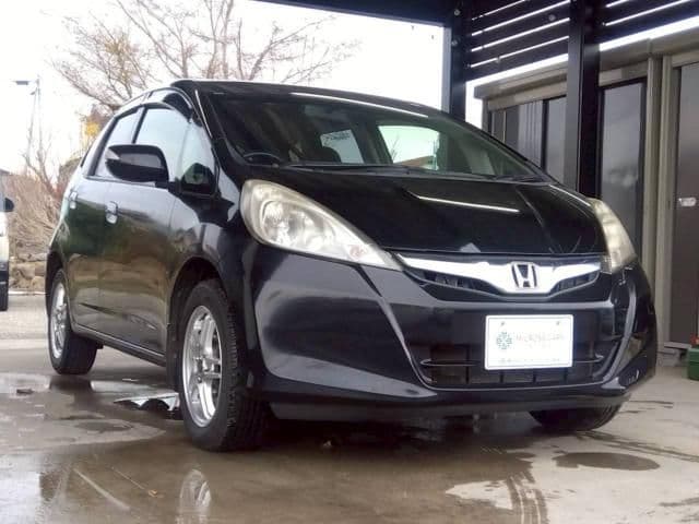 Car thumbnail 2