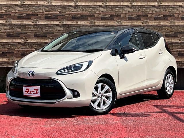 Car image 1