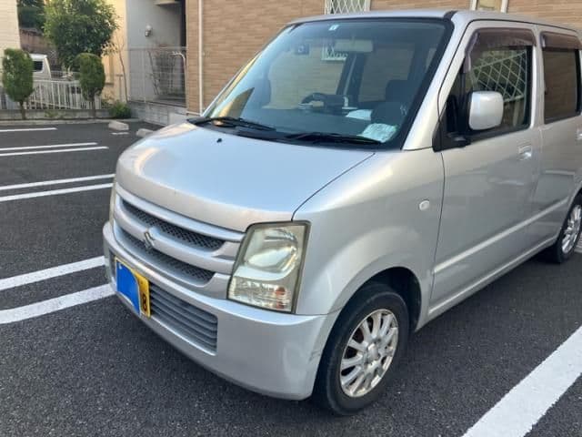 Car image 1