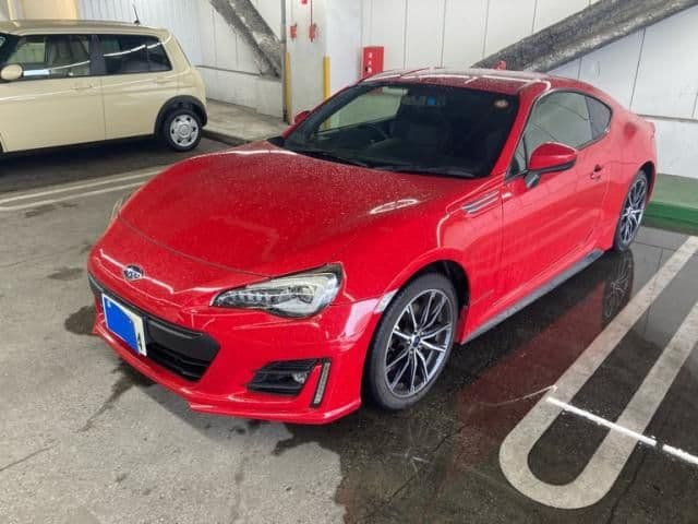 Car image 1