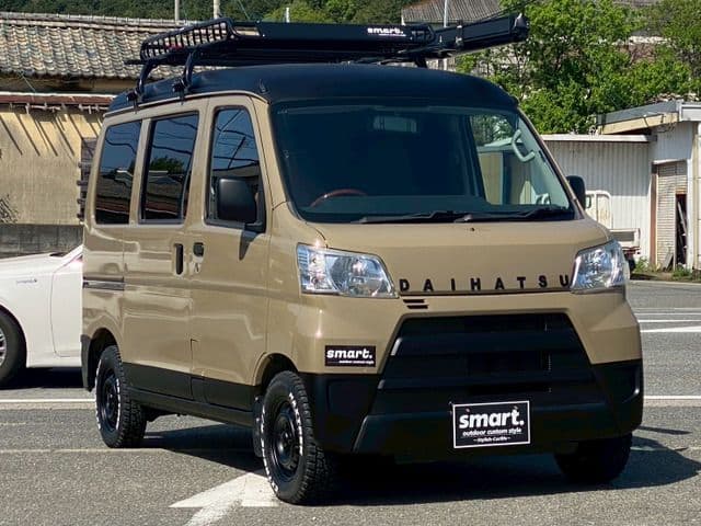 Car thumbnail 4