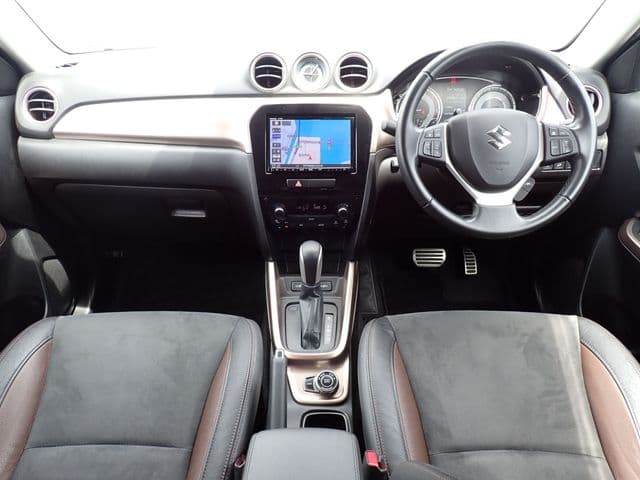 Car thumbnail 2