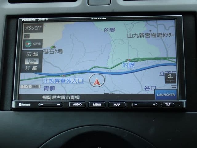 Car thumbnail 4