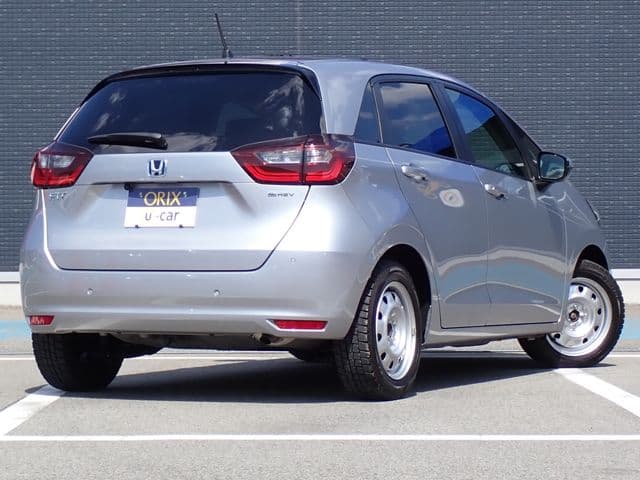 Car thumbnail 3