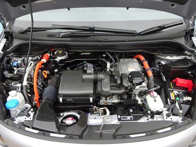 Car thumbnail 4