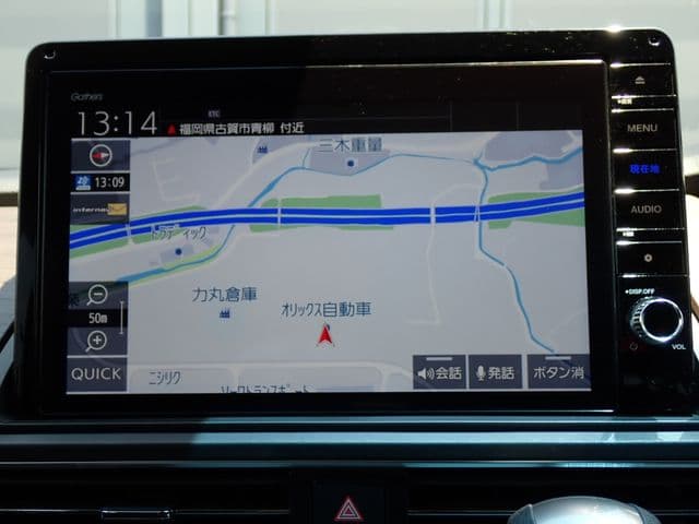 Car thumbnail 4