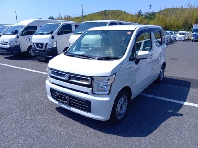 Car image 1