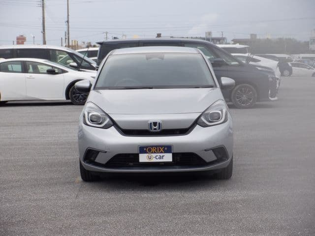 Car thumbnail 4